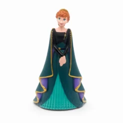 Tonies - Disney - Die Eiskönigin II - Hörspiel Mit Liedern 7 Tonies - Disney - Die Eiskönigin II - Hörspiel Mit Liedern -Günstiges Tonies Geschäft 10000671 tonies eiskoenigin 2