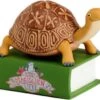 Tonies Schule Der Magischen Tiere - Schule Der Magischen Tiere 2 Tonies Schule Der Magischen Tiere - Schule Der Magischen Tiere -Günstiges Tonies Geschäft 10189135 01