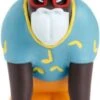 Tonies Volker Rosin - Der Gorilla Mit Der Sonnenbrille 2 Tonies Volker Rosin - Der Gorilla Mit Der Sonnenbrille -Günstiges Tonies Geschäft 10414863 01