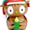 Tonies Tonie - Die Kleine Eule Feiert Weihnachten 2 Tonies Tonie - Die Kleine Eule Feiert Weihnachten -Günstiges Tonies Geschäft 10414875 01