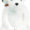Tonies - Kleiner Eisbär - Lars, Hilf Mir Fliegen/Rentiere 1 Tonies - Kleiner Eisbär - Lars, Hilf Mir Fliegen/Rentiere -Günstiges Tonies Geschäft 10971335 01