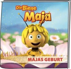 Tonies - Biene Maja - Majas Geburt 8 Tonies - Biene Maja - Majas Geburt -Günstiges Tonies Geschäft 11548616 03