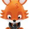 Tonies - 30 Lieblings-Kinderlieder - Zähllieder 2 Tonies - 30 Lieblings-Kinderlieder - Zähllieder -Günstiges Tonies Geschäft 12460953 01