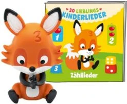 Günstiges Tonies Geschäft 26 Günstiges Tonies Geschäft -Günstiges Tonies Geschäft 12460953 02