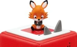 Tonies - 30 Lieblings-Kinderlieder - Zähllieder 9 Tonies - 30 Lieblings-Kinderlieder - Zähllieder -Günstiges Tonies Geschäft 12460953 04