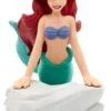 Tonies - Disney Arielle Die Meerjungfrau 2 Tonies - Disney Arielle Die Meerjungfrau -Günstiges Tonies Geschäft 12650784 01