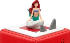 Tonies - Disney Arielle Die Meerjungfrau 9 Tonies - Disney Arielle Die Meerjungfrau -Günstiges Tonies Geschäft 12650784 04
