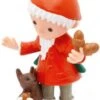 Tonies Unser Sandmännchen - Abends Im Walde 1 Tonies Unser Sandmännchen - Abends Im Walde -Günstiges Tonies Geschäft 12946052 01