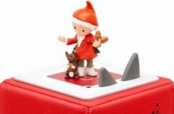 Tonies Unser Sandmännchen - Abends Im Walde 9 Tonies Unser Sandmännchen - Abends Im Walde -Günstiges Tonies Geschäft 12946052 04