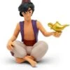 Tonies - Disney Aladdin 1 Tonies - Disney Aladdin -Günstiges Tonies Geschäft 12946091 01