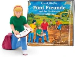 Ausgewählte Produkte 10 Ausgewählte Produkte -Günstiges Tonies Geschäft 14114756 02