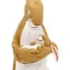 Tonies Weißt Du Eigentlich Wie Lieb Ich Dich Hab? 2 Tonies Weißt Du Eigentlich Wie Lieb Ich Dich Hab? -Günstiges Tonies Geschäft 14681653 01