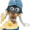 Tonies Tonie Der Kleine Hui Buh - Der Blubbernde Brotteig / Ala 2 Tonies Tonie Der Kleine Hui Buh - Der Blubbernde Brotteig / Ala -Günstiges Tonies Geschäft 15089162 01