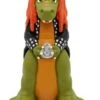 Tonies Heavysaurus - Rock'n Rarrr Music 2 Tonies Heavysaurus - Rock'n Rarrr Music -Günstiges Tonies Geschäft 15322346 01