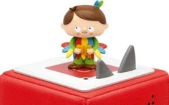 Tonies Lieblings-Meisterstücke - Die Zauberflöte 9 Tonies Lieblings-Meisterstücke - Die Zauberflöte -Günstiges Tonies Geschäft 15621382 04