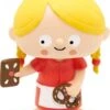 Tonies Lieblings-Meisterstücke - Hänsel Und Gretel 2 Tonies Lieblings-Meisterstücke - Hänsel Und Gretel -Günstiges Tonies Geschäft 15621391 01