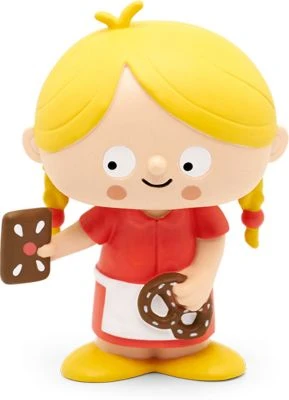 Tonies Lieblings-Meisterstücke - Hänsel Und Gretel 3 Tonies Lieblings-Meisterstücke - Hänsel Und Gretel
