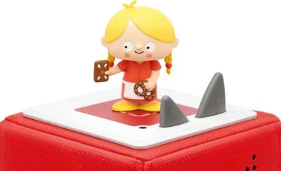 Tonies Lieblings-Meisterstücke - Hänsel Und Gretel 6 Tonies Lieblings-Meisterstücke - Hänsel Und Gretel – Bild 4