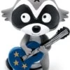 Tonies Lieblings-Kinderlieder - Europäische Kinderlieder 2 Tonies Lieblings-Kinderlieder - Europäische Kinderlieder -Günstiges Tonies Geschäft 16371043 01