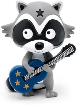 Ausgewählte Produkte 5 Tonies Lieblings-Kinderlieder - Europäische Kinderlieder