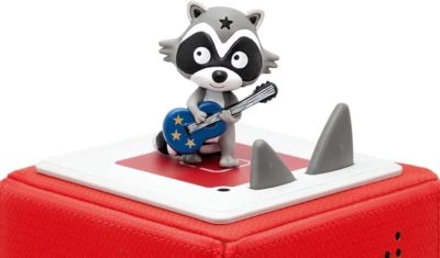 Tonies Lieblings-Kinderlieder - Europäische Kinderlieder 6 Tonies Lieblings-Kinderlieder - Europäische Kinderlieder – Bild 4