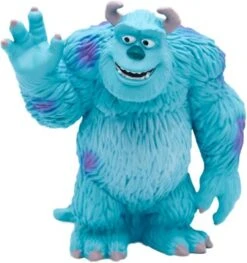 Ausgewählte Produkte 3 Tonies Disney Monster AG