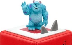 Tonies Disney Monster AG 9 Tonies Disney Monster AG -Günstiges Tonies Geschäft 17068859 04