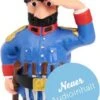 Tonies Der Räuber Hotzenplotz - Neues Vom Räuber 2 Tonies Der Räuber Hotzenplotz - Neues Vom Räuber -Günstiges Tonies Geschäft 18771765 01