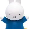 Tonies Miffy - Miffy 1 Tonies Miffy - Miffy -Günstiges Tonies Geschäft 18853545 01