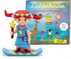Ausgewählte Produkte 18 Ausgewählte Produkte -Günstiges Tonies Geschäft 18853549 02