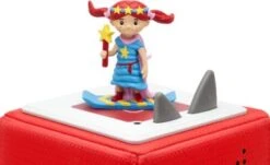 Tonies Lichterkinder - Best Of Album 9 Tonies Lichterkinder - Best Of Album -Günstiges Tonies Geschäft 18853549 04