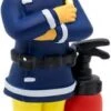 Tonies Feuerwehrmann Sam - Eine Insel Voller Abenteuer 1 Tonies Feuerwehrmann Sam - Eine Insel Voller Abenteuer -Günstiges Tonies Geschäft 18853553 01