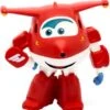 Tonies Super Wings - Schwimmende Schweinchen 1 Tonies Super Wings - Schwimmende Schweinchen -Günstiges Tonies Geschäft 19431262 01
