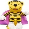 Tonies - Janosch - Als Tiger Und Bär Beinahe Das Beste Verpassten 1 Tonies - Janosch - Als Tiger Und Bär Beinahe Das Beste Verpassten -Günstiges Tonies Geschäft 19908059 01