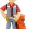 Tonies - Bob Der Baumeister - Bob Der Küchenmeister 1 Tonies - Bob Der Baumeister - Bob Der Küchenmeister -Günstiges Tonies Geschäft 19908065 01