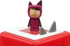 Tonies Kreativ-Tonie, Beere/hellbraun 9 Tonies Kreativ-Tonie, Beere/hellbraun -Günstiges Tonies Geschäft 20366515 04