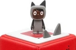 Tonies Kreativ-Tonie, Anthrazit/dunkelbraun 9 Tonies Kreativ-Tonie, Anthrazit/dunkelbraun -Günstiges Tonies Geschäft 20366525 04