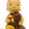 Tonies Die Kleine Hummel Bommel - Und Das Glück 1 Tonies Die Kleine Hummel Bommel - Und Das Glück -Günstiges Tonies Geschäft 20769147 01