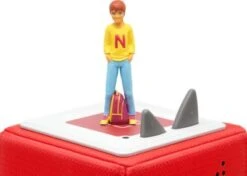 TONIES Hanni Und Nanni - Im Hochzeitsrausch 9 TONIES Hanni Und Nanni - Im Hochzeitsrausch -Günstiges Tonies Geschäft 20769149 04