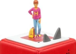 TONIES Hanni Und Nanni - Voll Im Trend 9 TONIES Hanni Und Nanni - Voll Im Trend -Günstiges Tonies Geschäft 20769155 04