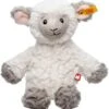 TONIES - Steiff Soft Cuddly Friends Mit Hörspiel - Lita Lamm 1 TONIES - Steiff Soft Cuddly Friends Mit Hörspiel - Lita Lamm -Günstiges Tonies Geschäft 21084610 01