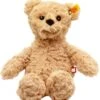 TONIES - Steiff Soft Cuddly Friends Mit Hörspiel - Jimmy Bär 2 TONIES - Steiff Soft Cuddly Friends Mit Hörspiel - Jimmy Bär -Günstiges Tonies Geschäft 21084613 01