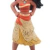 TONIES Disney - Vaiana 2 TONIES Disney - Vaiana -Günstiges Tonies Geschäft 21163375 01