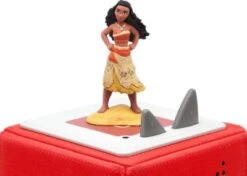 TONIES Disney - Vaiana 9 TONIES Disney - Vaiana -Günstiges Tonies Geschäft 21163375 04
