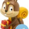 Tonies Lieblings-Kinderlieder - Geburtstagslieder Relaunch 2 Tonies Lieblings-Kinderlieder - Geburtstagslieder Relaunch -Günstiges Tonies Geschäft 21163379 01