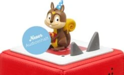 Tonies Lieblings-Kinderlieder - Geburtstagslieder Relaunch 9 Tonies Lieblings-Kinderlieder - Geburtstagslieder Relaunch -Günstiges Tonies Geschäft 21163379 04