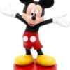 TONIES Disney - Mickys Total Verrücktes Fußballspiel 1 TONIES Disney - Mickys Total Verrücktes Fußballspiel -Günstiges Tonies Geschäft 21163381 01