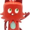 Tonies Kreativ-Tonie Monster 1 Tonies Kreativ-Tonie Monster -Günstiges Tonies Geschäft 21637414 01