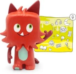 Tonies Kreativ-Tonie Monster 7 Tonies Kreativ-Tonie Monster -Günstiges Tonies Geschäft 21637414 02