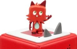 Tonies Kreativ-Tonie Monster 9 Tonies Kreativ-Tonie Monster -Günstiges Tonies Geschäft 21637414 04